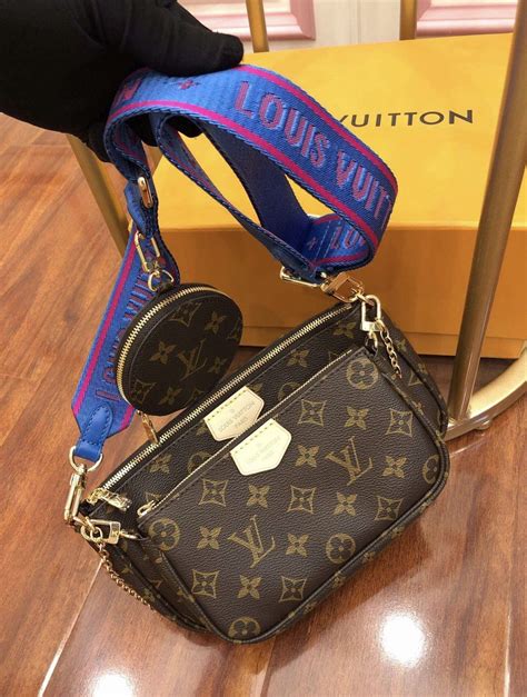 louis vuitton crossbody women's bag|louis vuitton outlet crossbody.